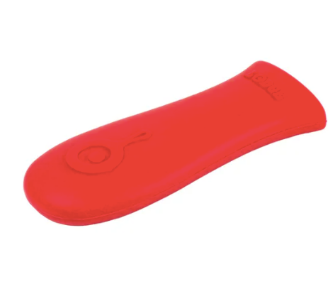Lodge Silicone Hot Handle