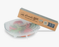 Large Silicone Stretch Lids