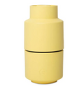 Billund Grinder Turmeric