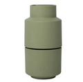 Billund Grinder Parsley