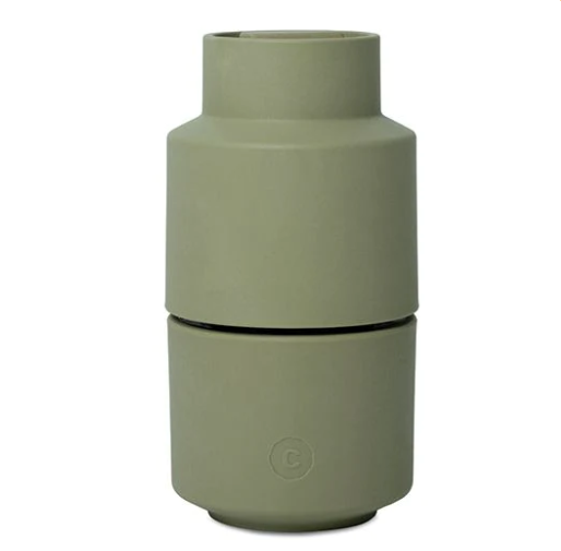 Billund Grinder Parsley