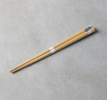 Light Natural Wood Chopsticks