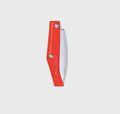 Pallares Pocket Knife