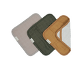 Wash Cloths 3 Pack Olive Garden