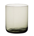 Water Tumbler Set 4 Pcs