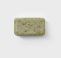 Pre De Provence Sage Soap