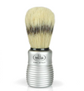 Omega Shaving Brush