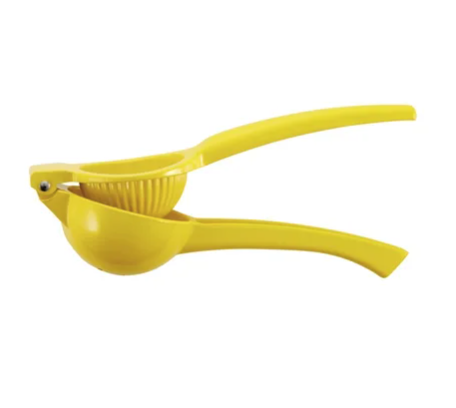 Lemon Squeezer