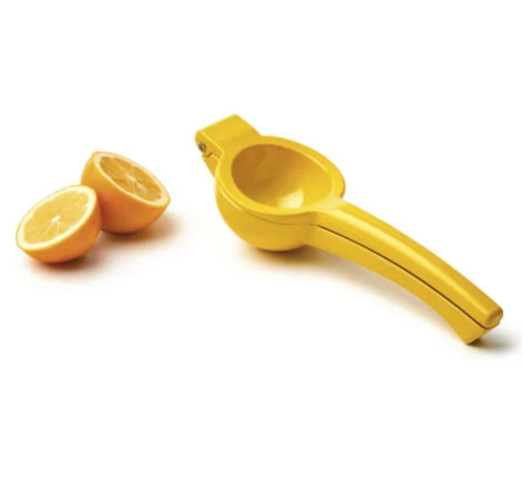 Lemon Squeezer