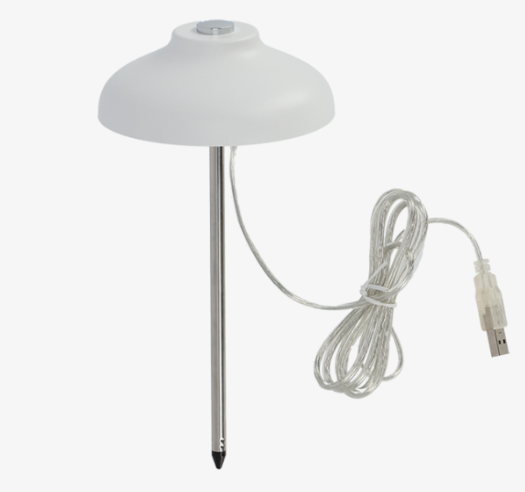 Plant Grow Lamp
