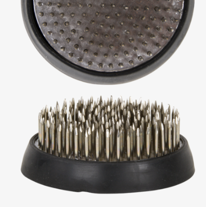 Kenzan Flower Spike