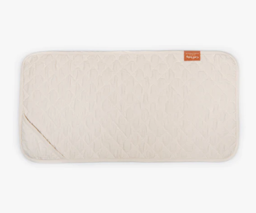 Reusable Changing Mats