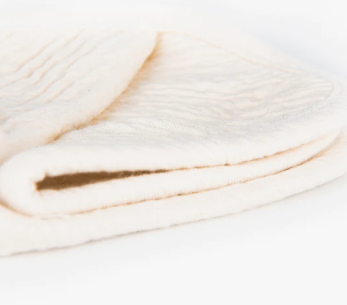 Reusable Changing Mats