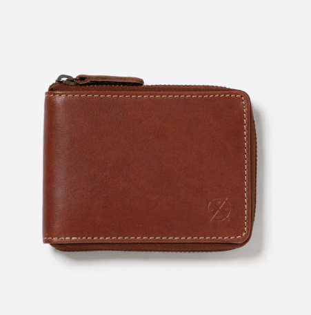 William Wallet Maple