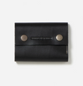 Jack Wallet