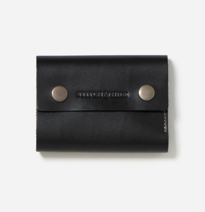 Jack Wallet