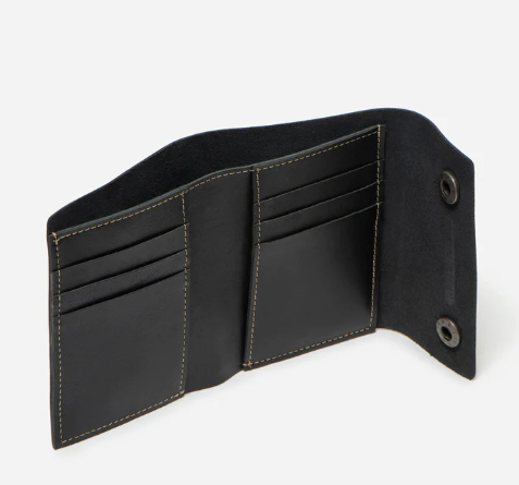 Jack Wallet