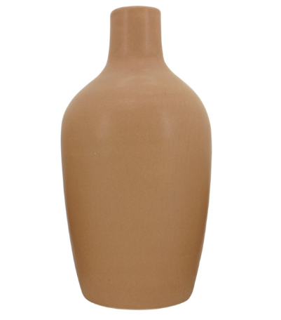Bud Vase Hazel