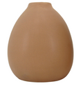 Bud Vase Hazel