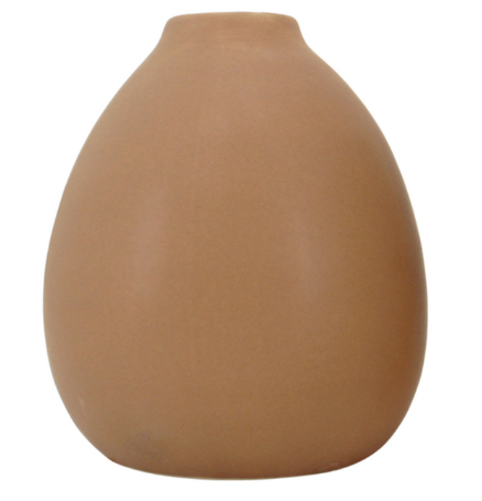 Bud Vase Hazel