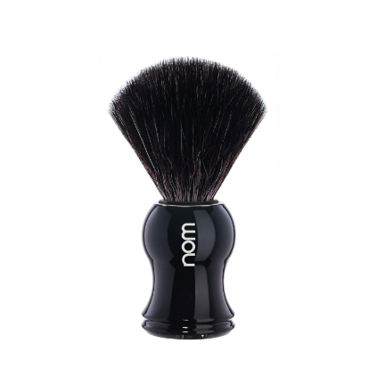 Nom Gustav Shaving Brush