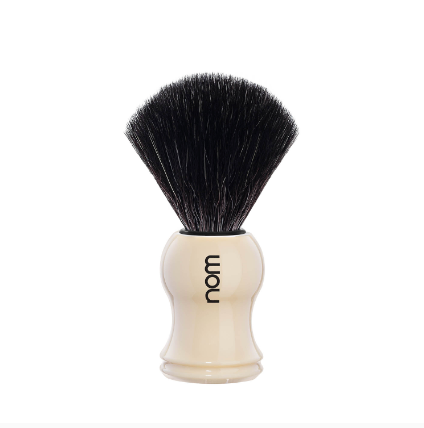 Nom Gustav Shaving Brush
