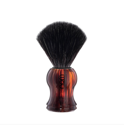 Nom Gustav Shaving Brush