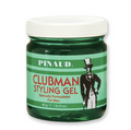 Clubman Pinaud Styling Gel