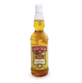 Lucky Tiger 3 Purpose Hair Tonic