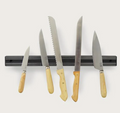 Magnetic Knife Rack