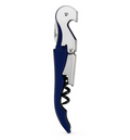 Truetap Double Hinged Corkscrew