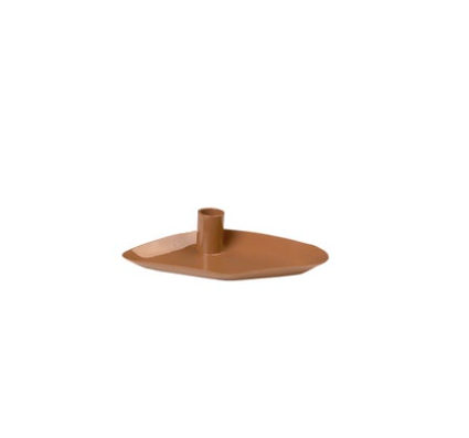 Candleplate Mie Mini