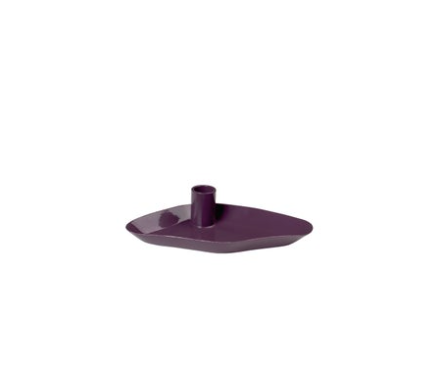 Candleplate Mie Mini