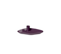 Candleplate Mie Mini