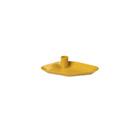 Candleplate Mie Mini