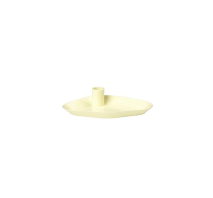Candleplate Mie Mini