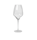 Sandvig Red Wine Glass