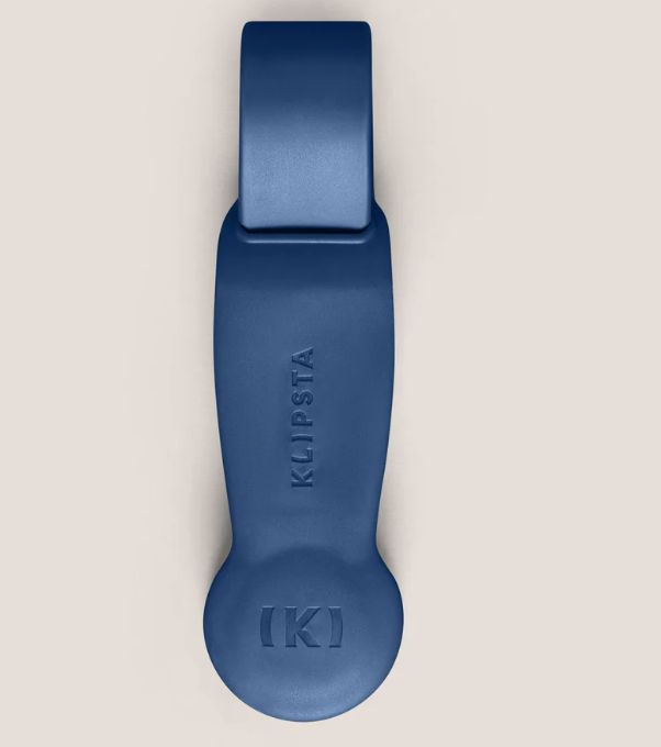 Klipsta Hat Clip