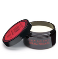American Crew Cream Pomade