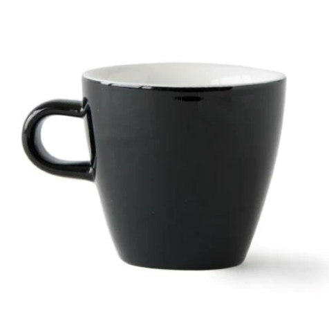 Espresso Range Tulip Cup