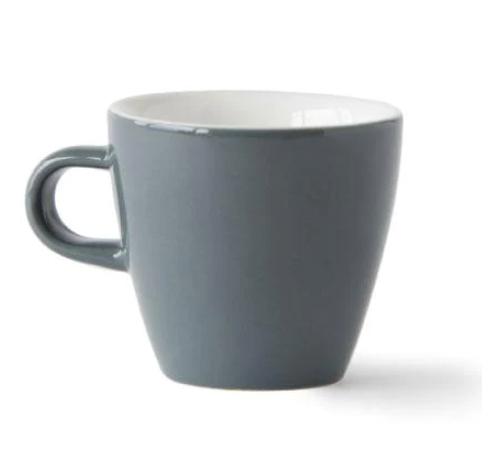 Espresso Range Tulip Cup