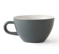 Espresso Range Cappuccino Cup