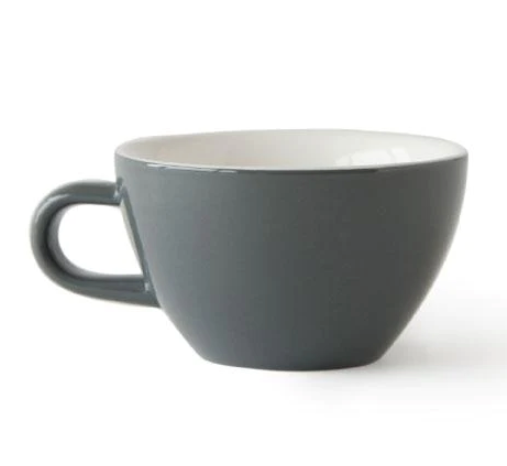 Espresso Range Cappuccino Cup