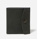 Joey Wallet