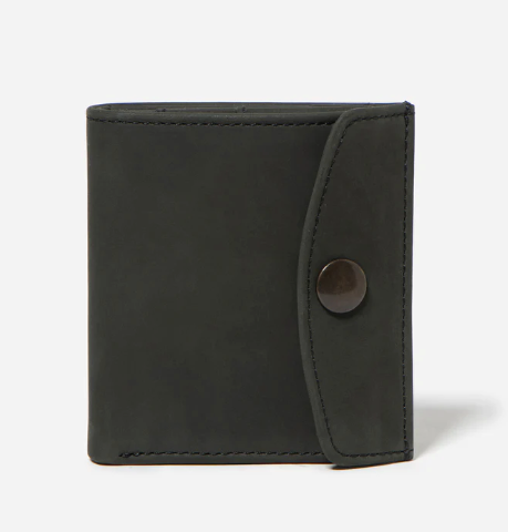 Joey Wallet