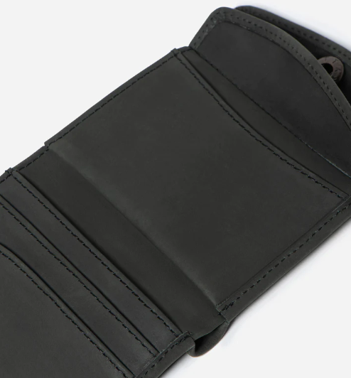 Joey Wallet
