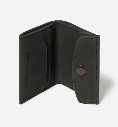 Joey Wallet
