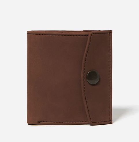 Joey Wallet