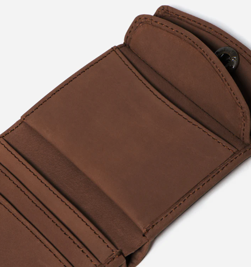 Joey Wallet