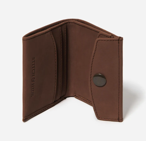 Joey Wallet